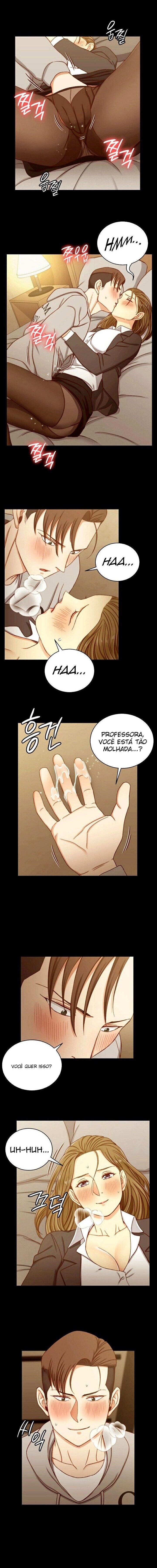 Pagina 9