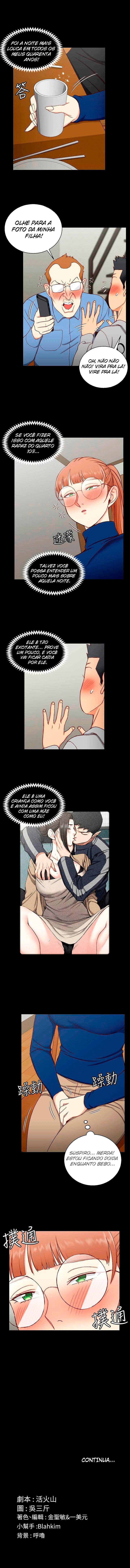 Pagina 9