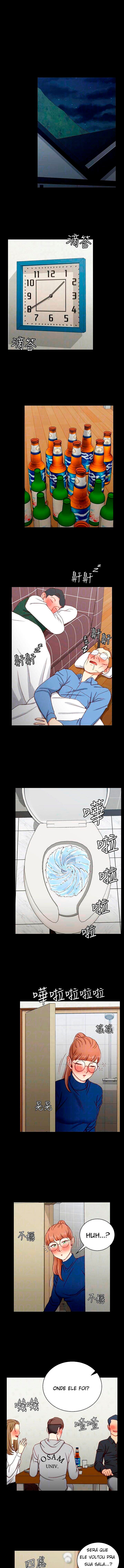 Pagina 6