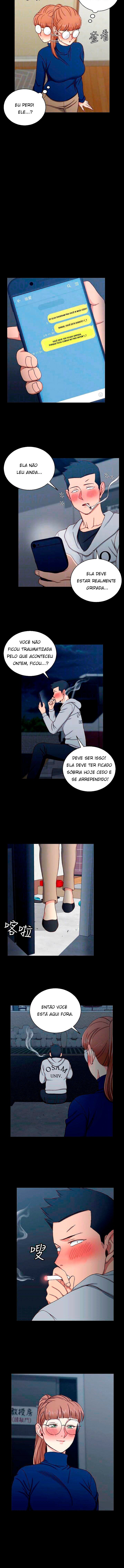 Pagina 7