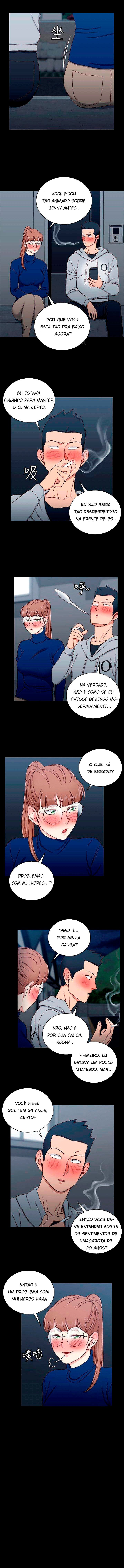 Pagina 8