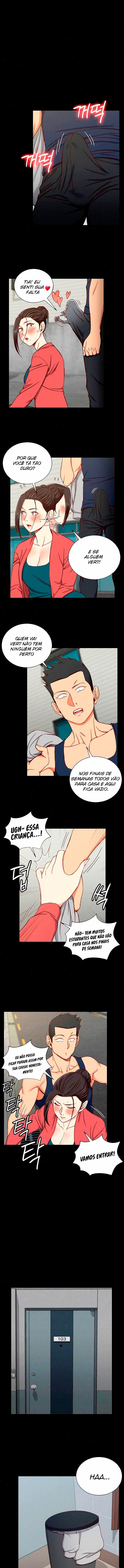 Pagina 6
