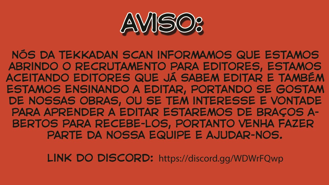 Pagina 11