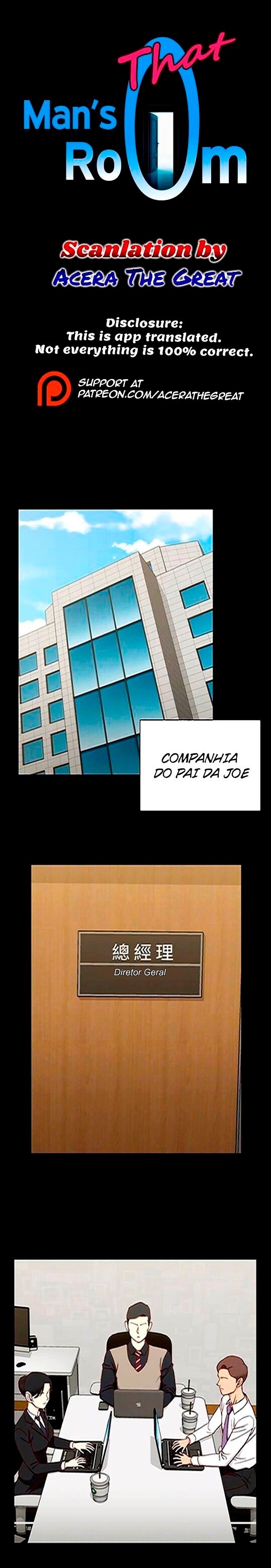 Pagina 2