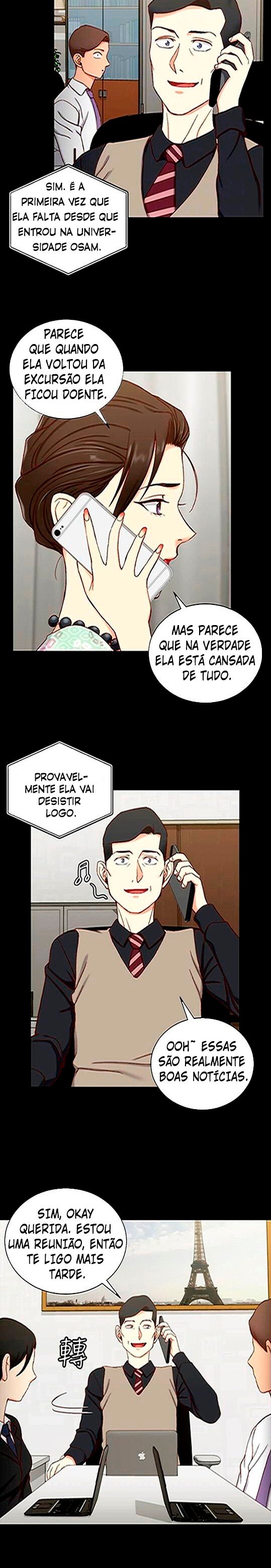 Pagina 5