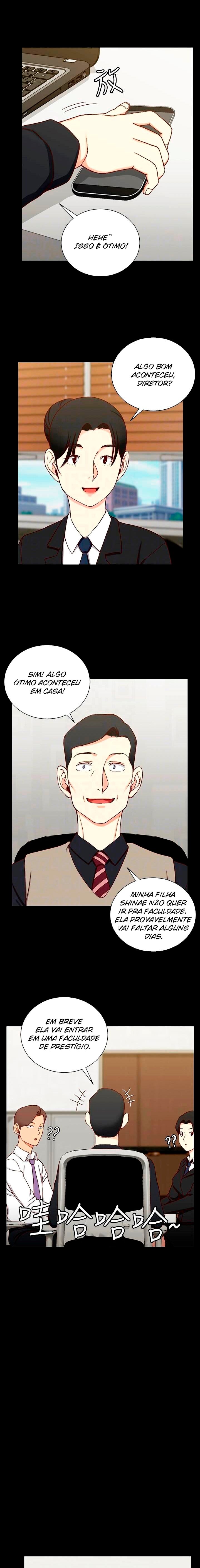 Pagina 6