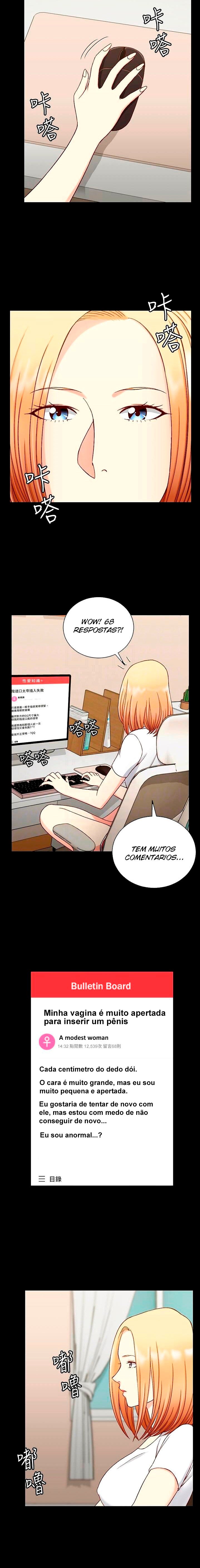 Pagina 7