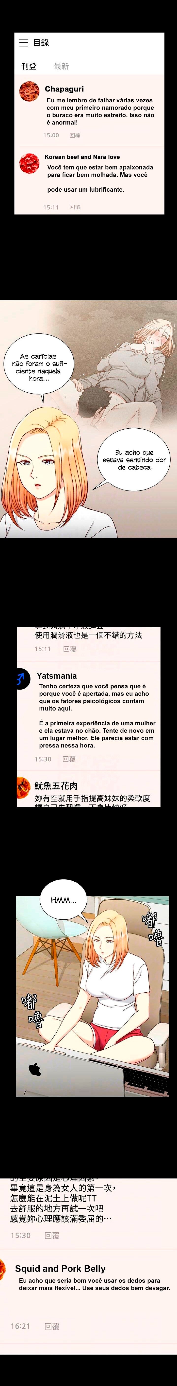Pagina 8