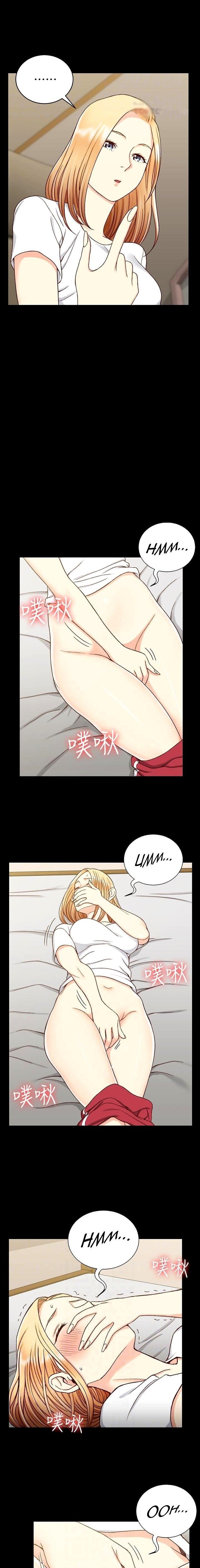 Pagina 9