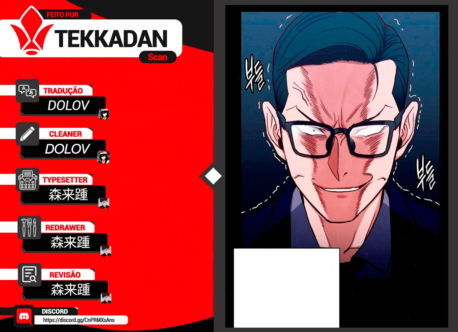 Pagina 1