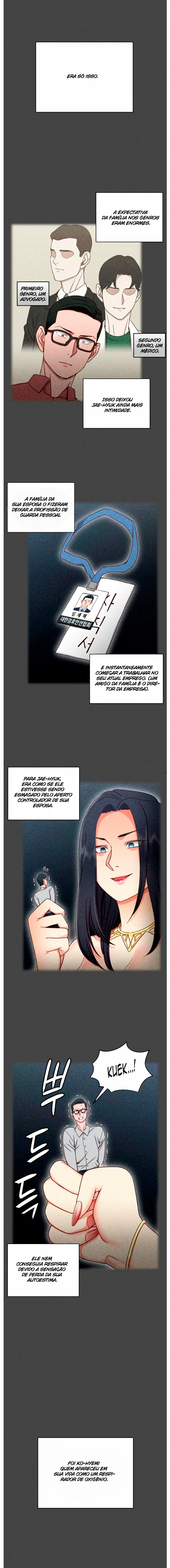 Pagina 8