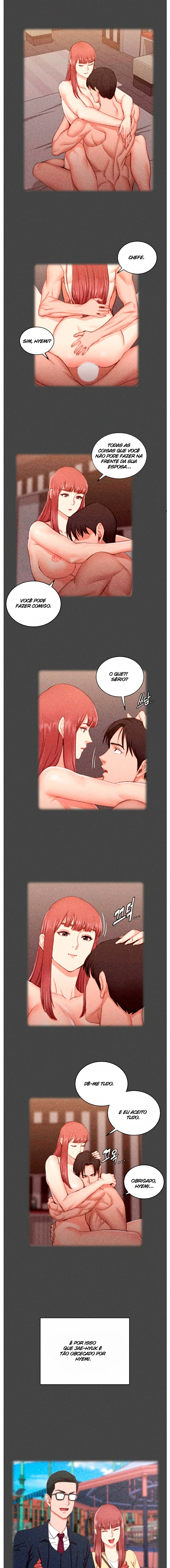 Pagina 9