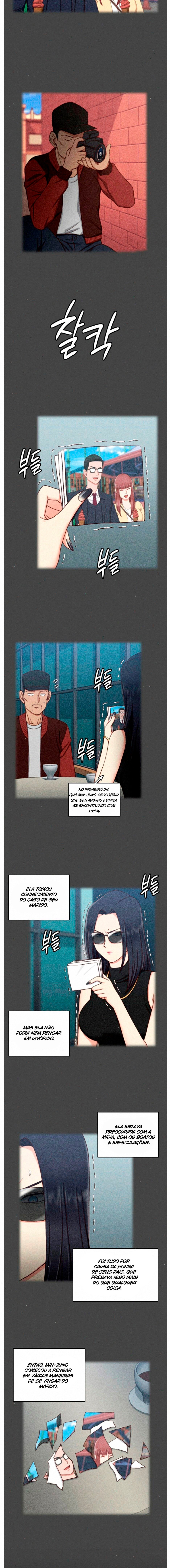 Pagina 10