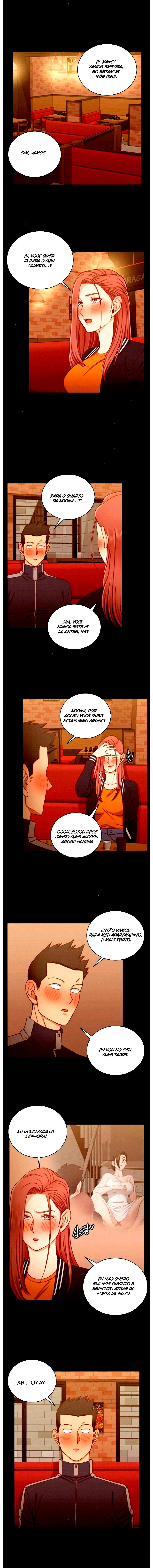 Pagina 13