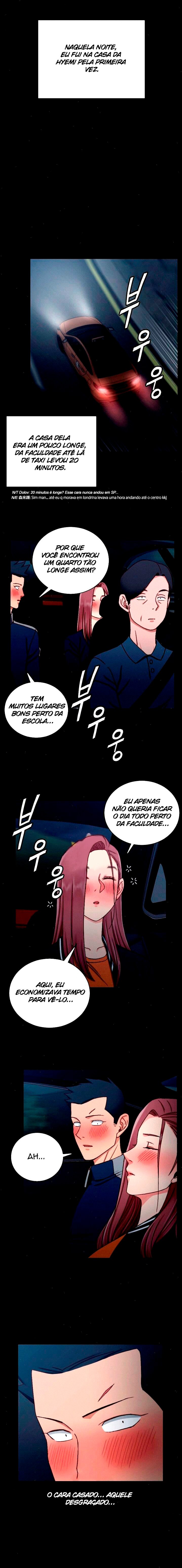 Pagina 14