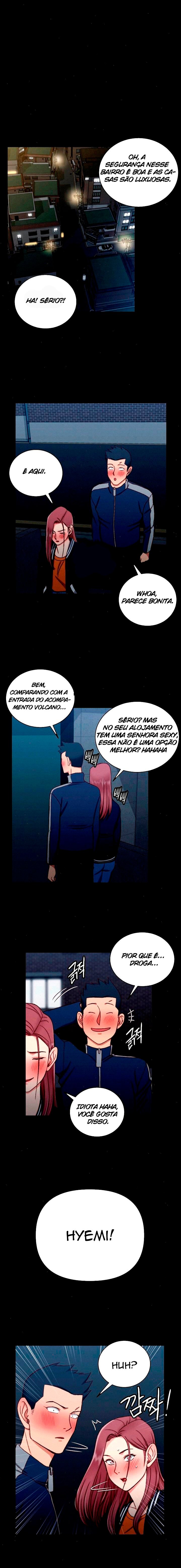 Pagina 15