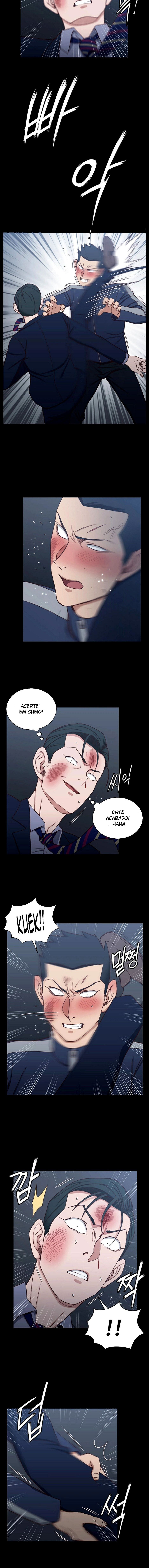 Pagina 7