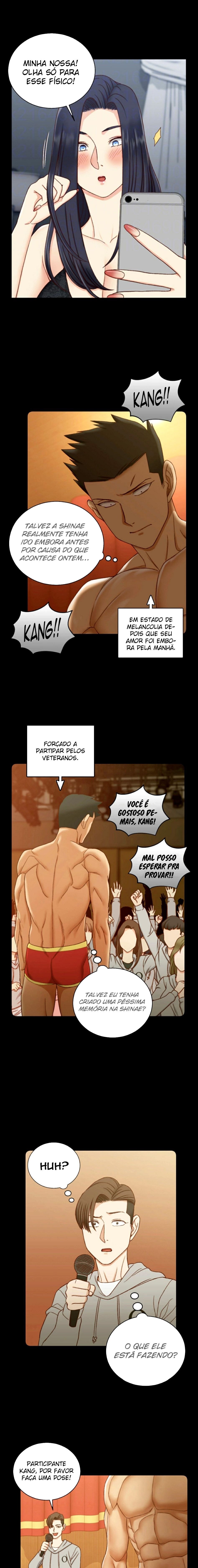 Pagina 5