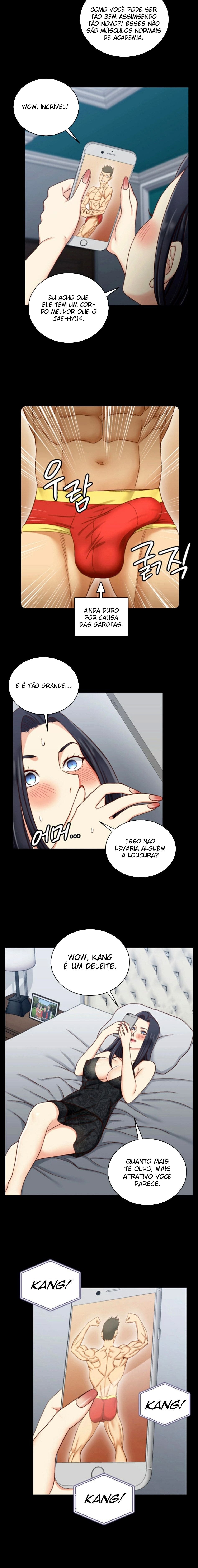 Pagina 7