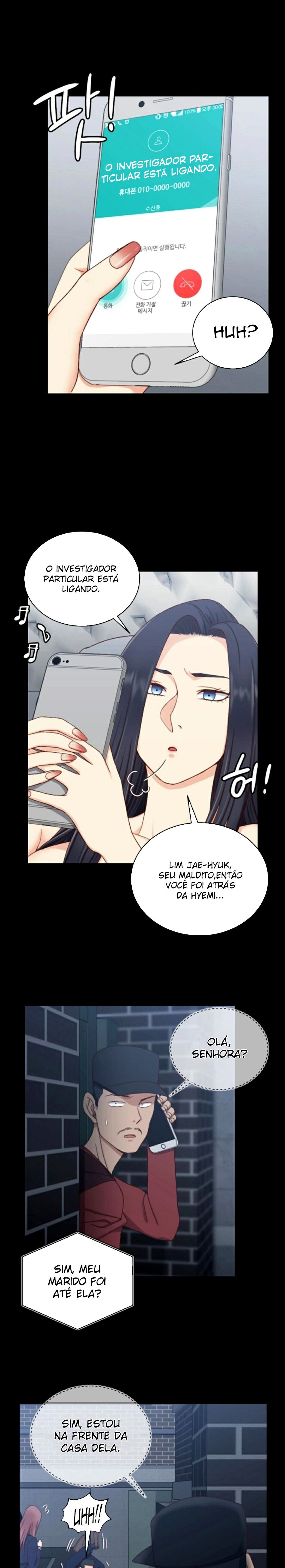 Pagina 8