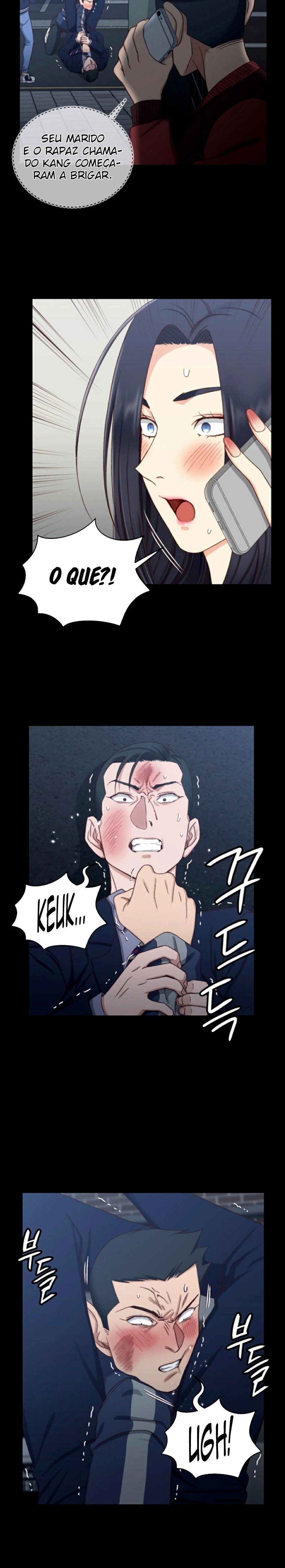 Pagina 9