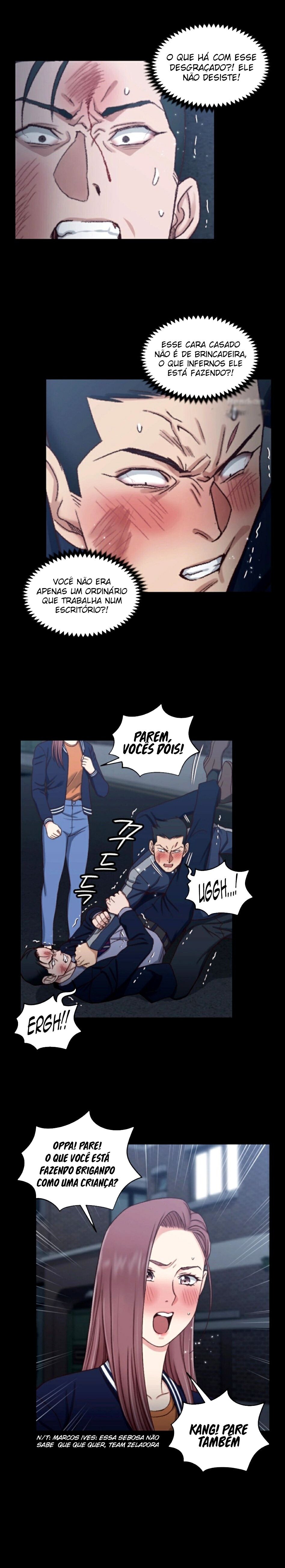 Pagina 10