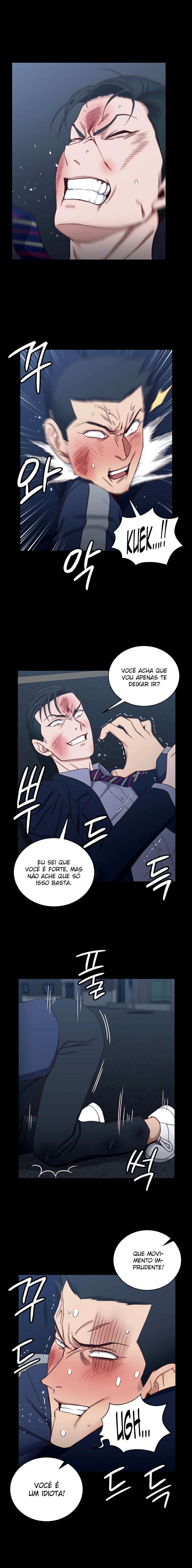 Pagina 12