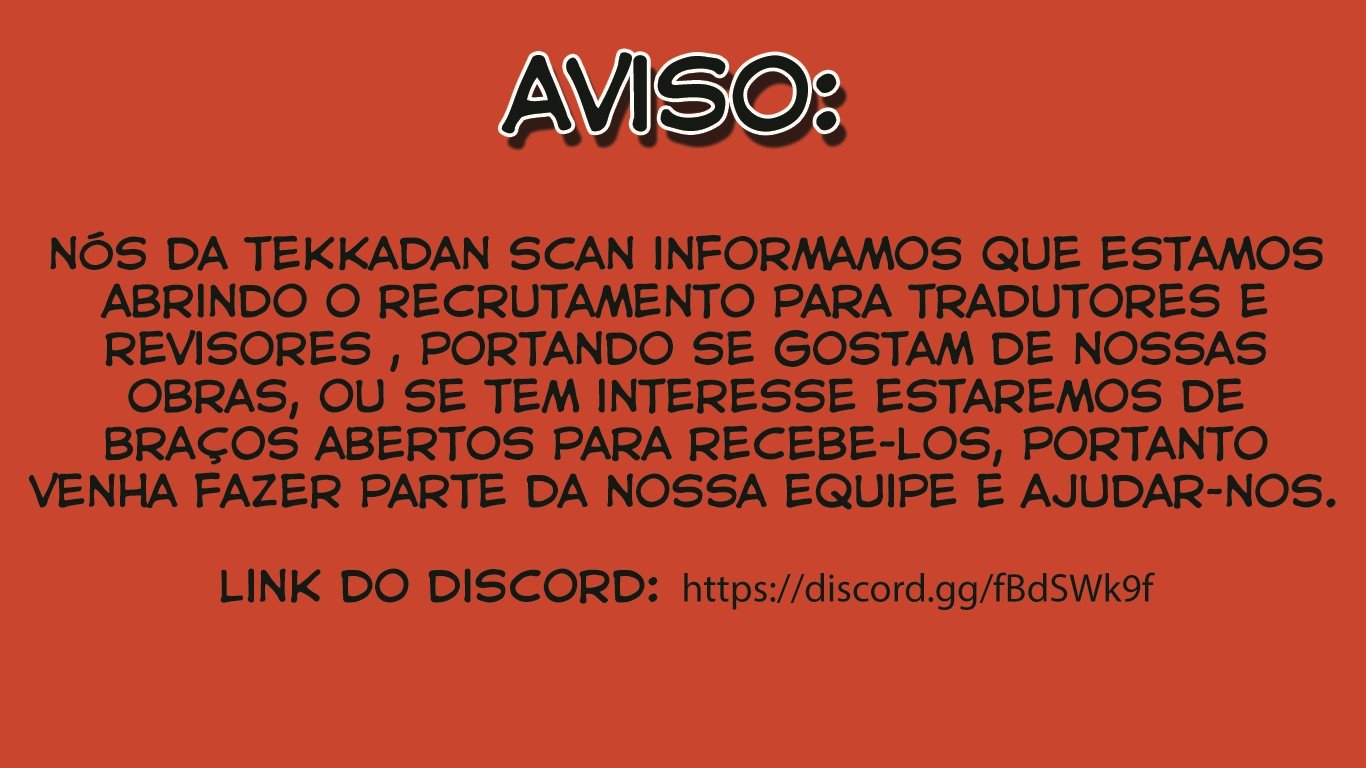 Pagina 17
