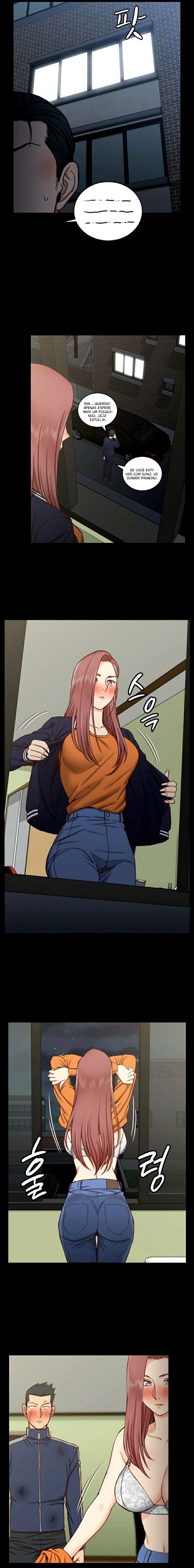 Pagina 5
