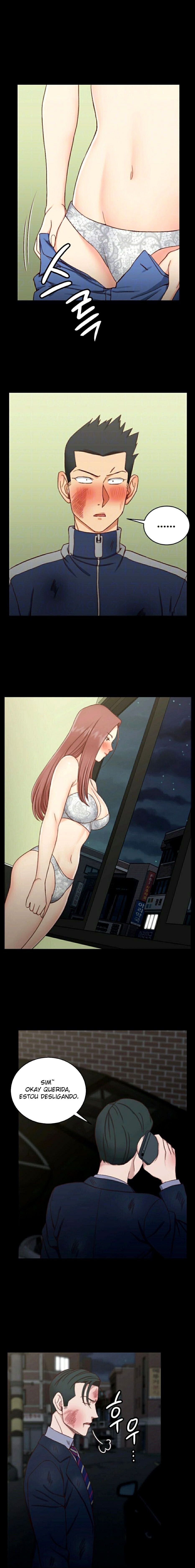 Pagina 6