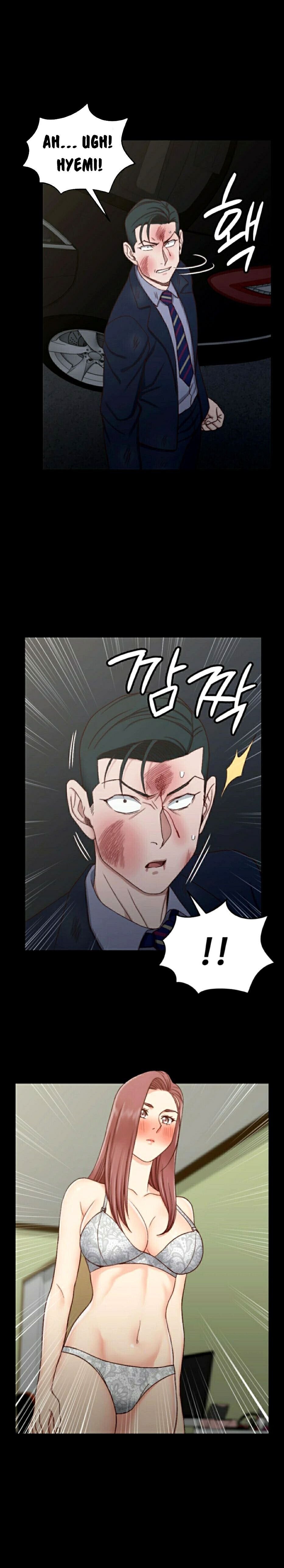 Pagina 7