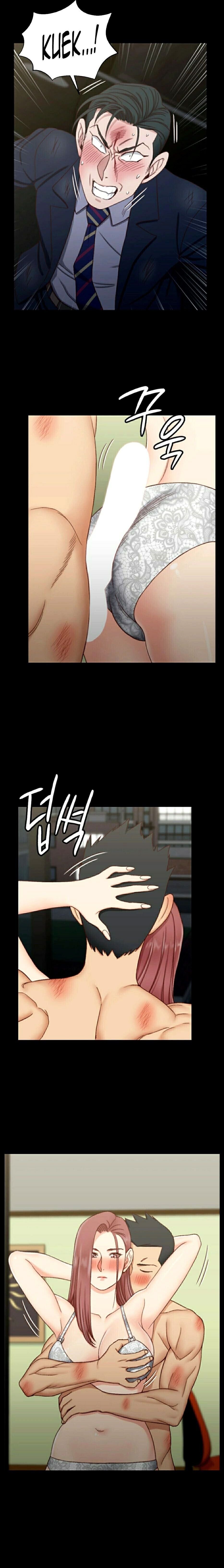 Pagina 10