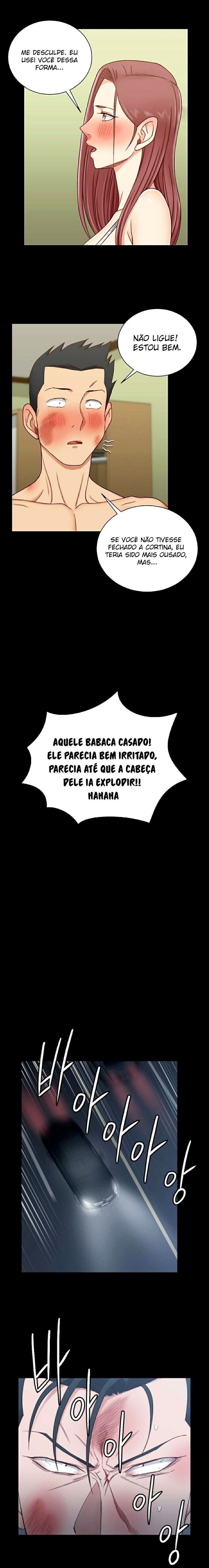 Pagina 16