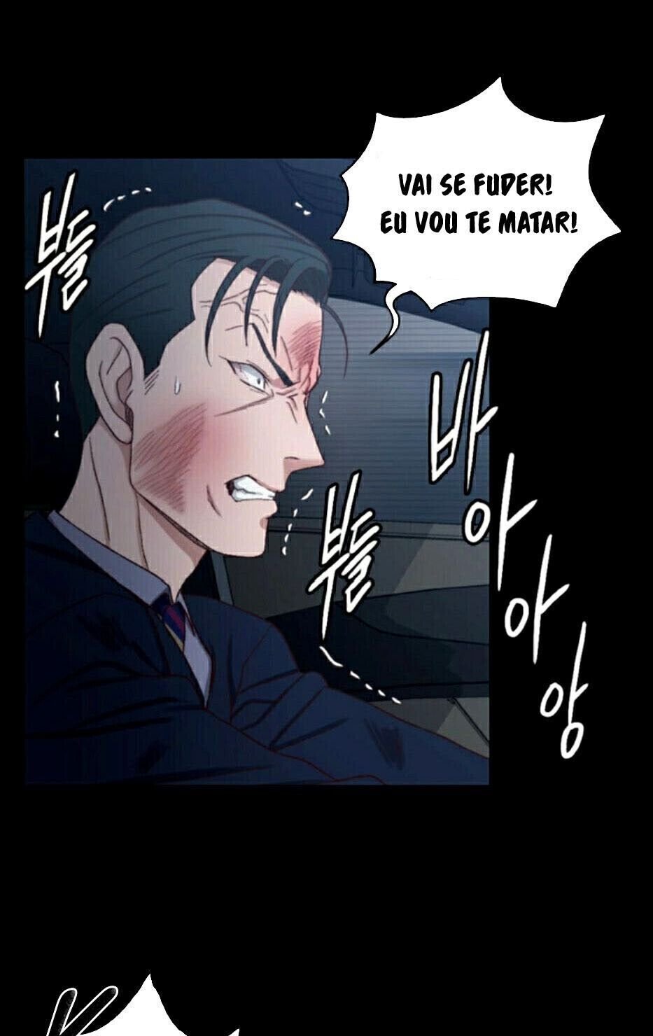 Pagina 17