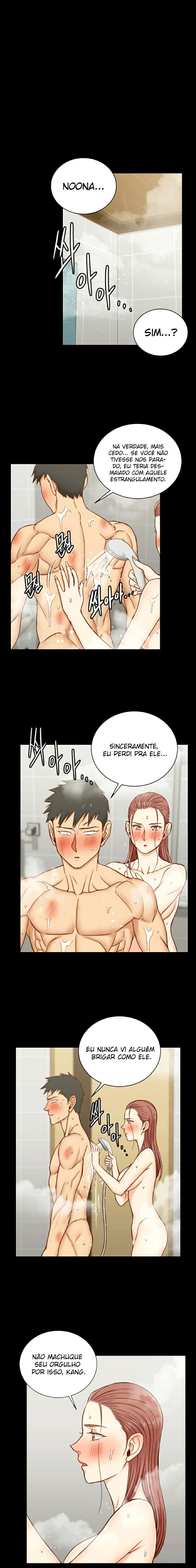 Pagina 19