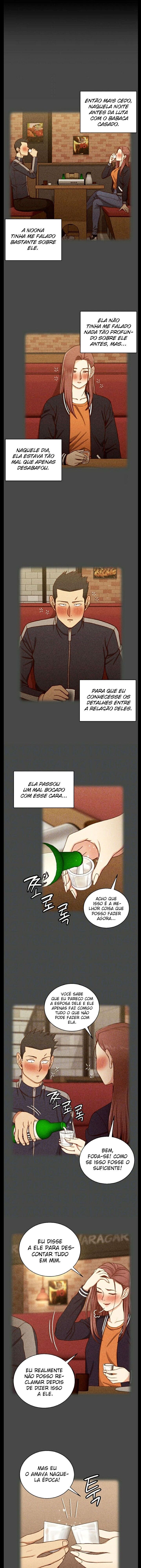 Pagina 5