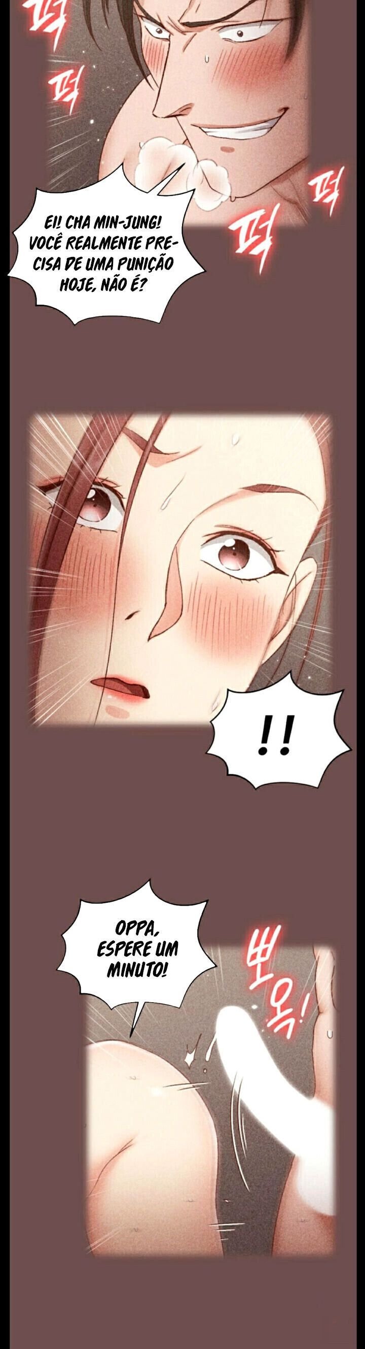 Pagina 8