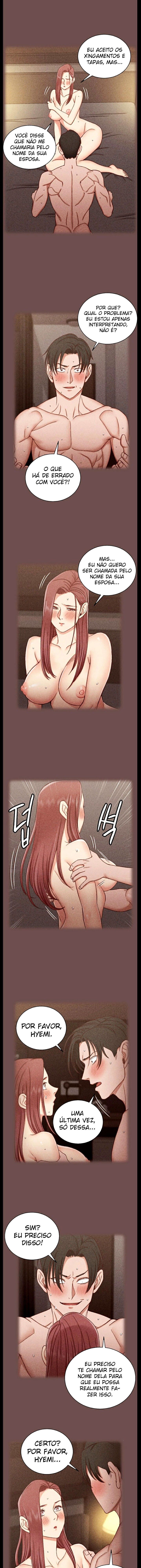 Pagina 9