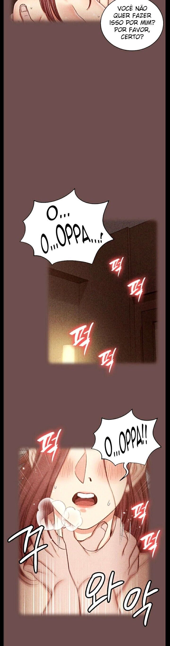 Pagina 10