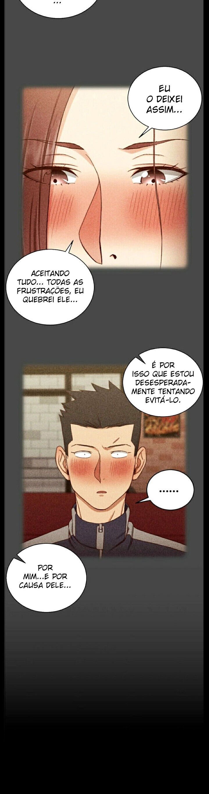 Pagina 12