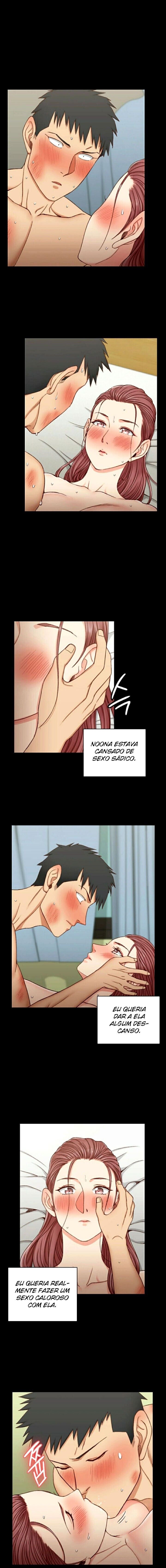 Pagina 13