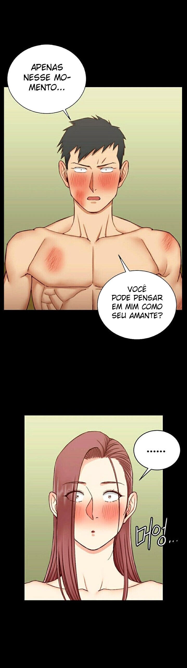 Pagina 16