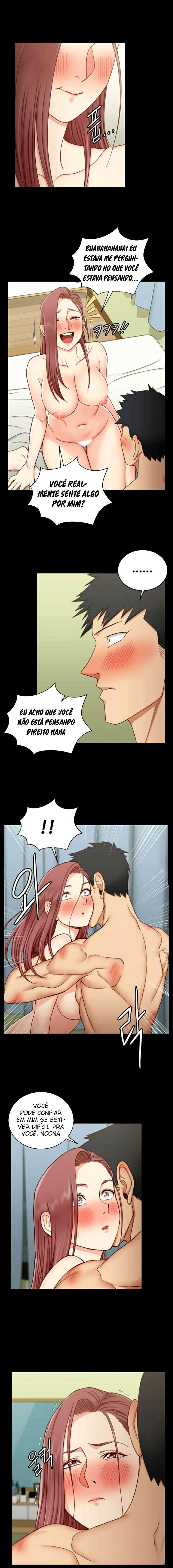 Pagina 17
