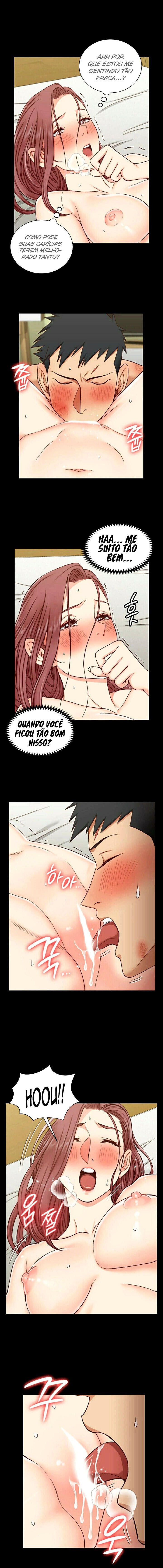 Pagina 6