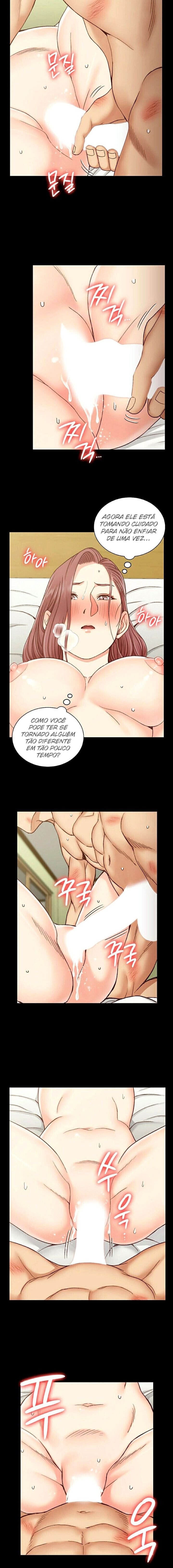 Pagina 8