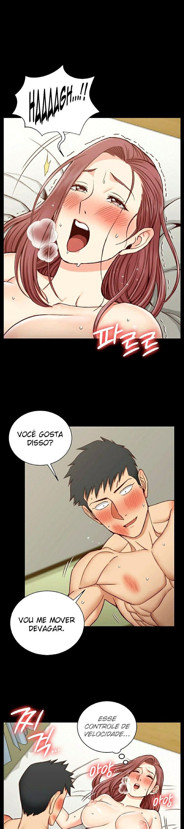 Pagina 9