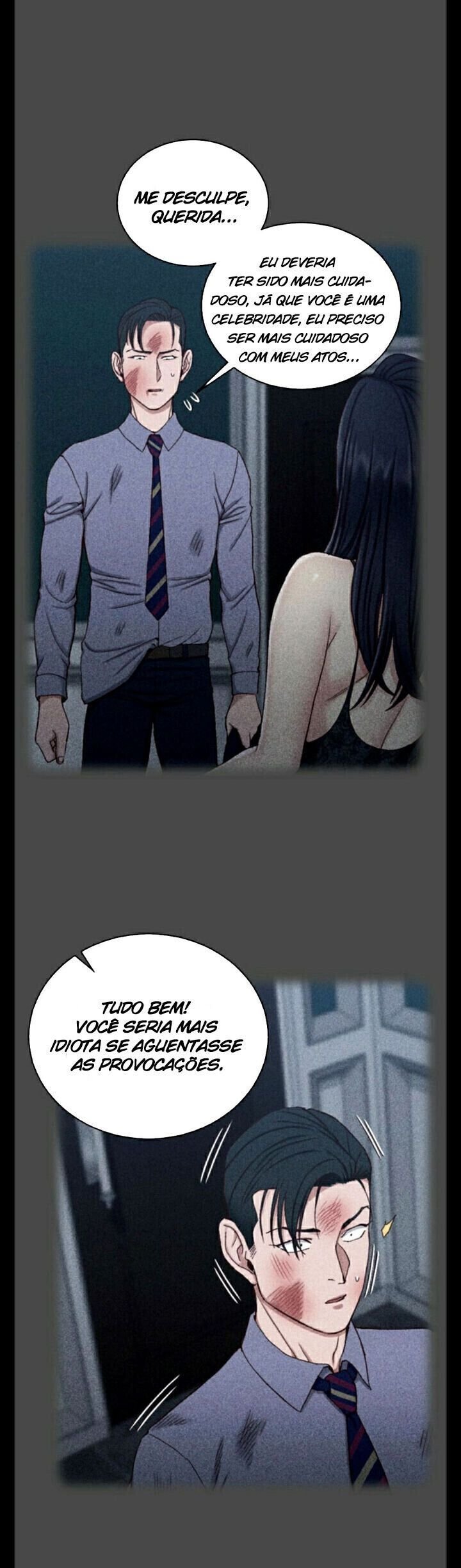 Pagina 6