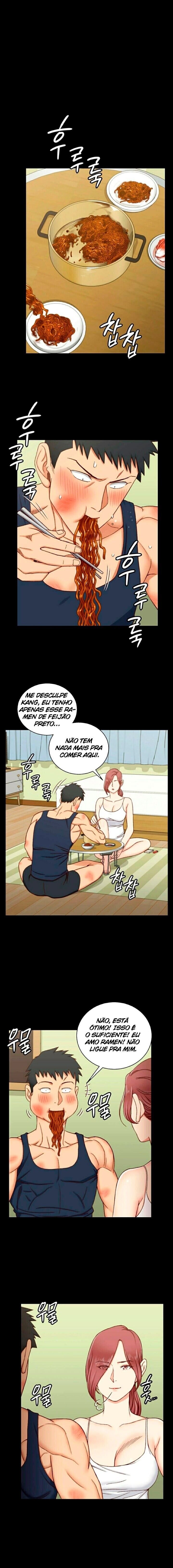 Pagina 11