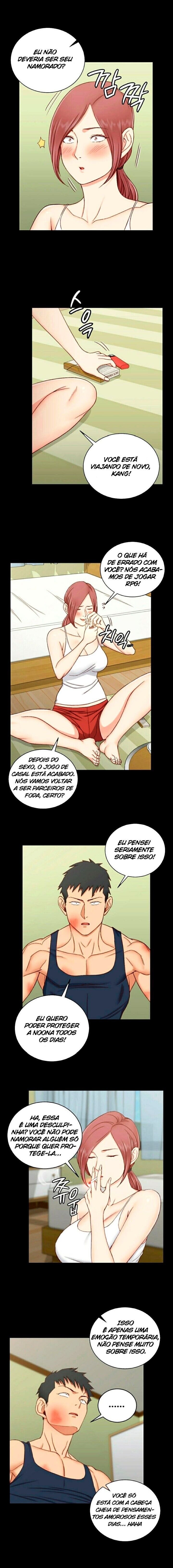 Pagina 13