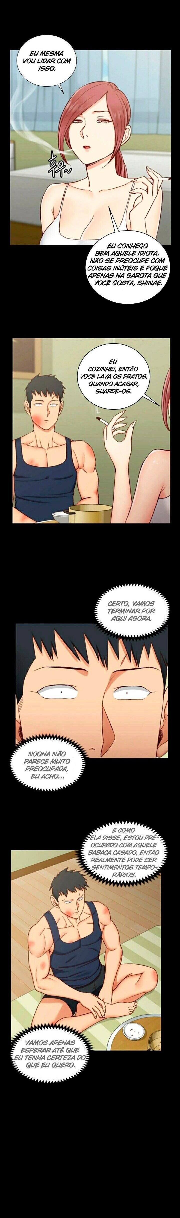 Pagina 14